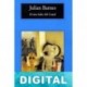 Al otro lado del Canal Julian Barnes
