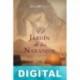 El jardín de los naranjos Ana Moglia