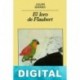 El loro de Flaubert Julian Barnes