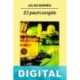 El puercoespín Julian Barnes