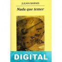 Nada que temer Julian Barnes