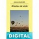 Niveles de vida Julian Barnes
