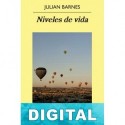 Niveles de vida Julian Barnes