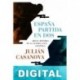 España partida en dos. Breve historia de la Guerra Civil Española Julián Casanova
