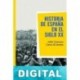 Historia de España en el siglo XX Julián Casanova & Carlos Gil Andrés