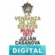 La venganza de los siervos Julián Casanova