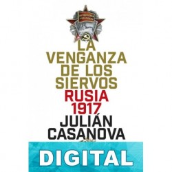 La venganza de los siervos Julián Casanova