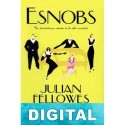 Esnobs Julian Fellowes