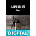 Giley Julián Ibáñez