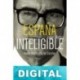 España inteligible Julián Marías