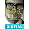 España inteligible Julián Marías