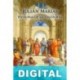 Historia de la filosofía Julián Marías