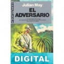 El adversario Julian May