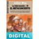 El metaconcierto Julian May
