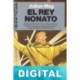 El rey nonato Julian May