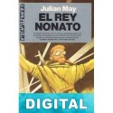El rey nonato Julian May