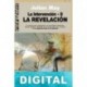 La revelación Julian May