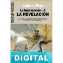 La revelación Julian May