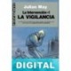 La vigilancia Julian May