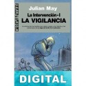 La vigilancia Julian May