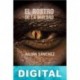 El rostro de la maldad Julián Sánchez Romero