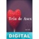 Trio de asex Abril Ethen