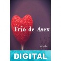 Trio de asex Abril Ethen