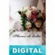 Planes de boda Julianne Austin
