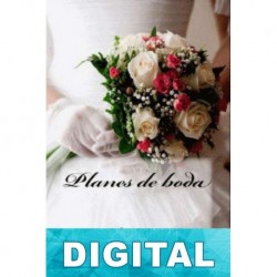 Planes de boda Julianne Austin