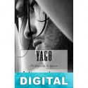 Yago. En brazos de la lujuria Julianne Austin