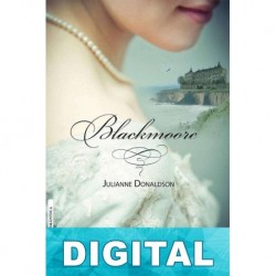 Blackmoore Julianne Donaldson