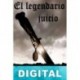 El legendario juicio Julianne May