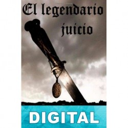 El legendario juicio Julianne May