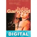 A fuego lento Julie Garwood