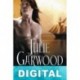Castillos Julie Garwood
