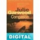 Compasión Julie Garwood