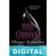Danza de sombras Julie Garwood