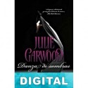 Danza de sombras Julie Garwood