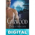 Dulce rescate Julie Garwood