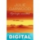 El príncipe encantado Julie Garwood