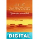 El príncipe encantado Julie Garwood