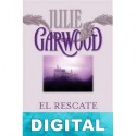 El rescate Julie Garwood