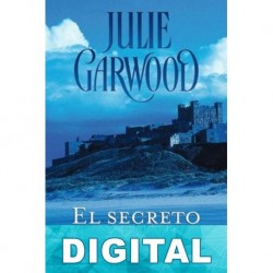 El secreto del bosque Karime Cardona Cury