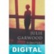 Romperé tu corazón Julie Garwood