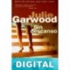 Sin descanso Julie Garwood