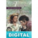 Tiempo de rosas Julie Garwood
