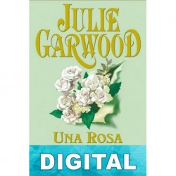 Una rosa blanca Julie Garwood
