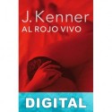 Al rojo vivo Julie Kenner