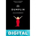 Dumplin Julie Murphy