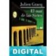 El mar de las Sirtes Julien Gracq